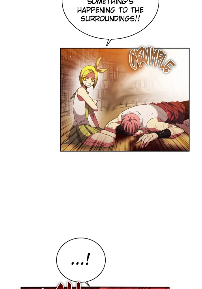 Zero Game Zinmanga X Chapter 62 Page 70