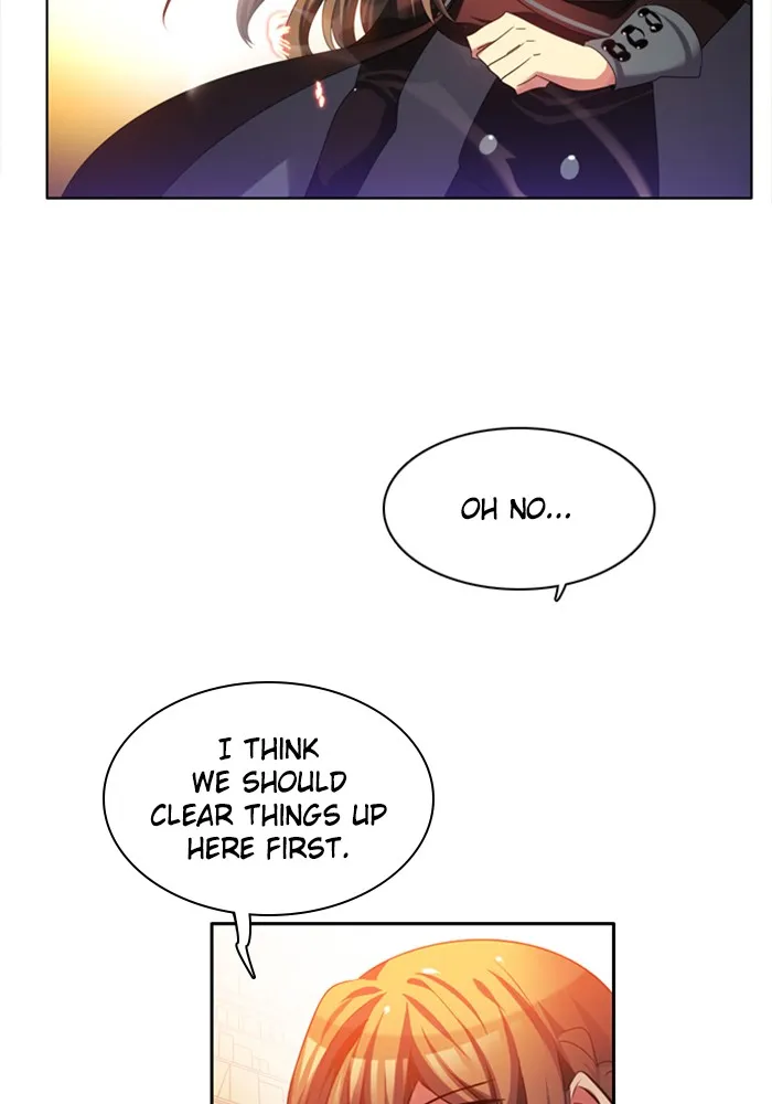 Zero Game Zinmanga X Chapter 62 Page 78