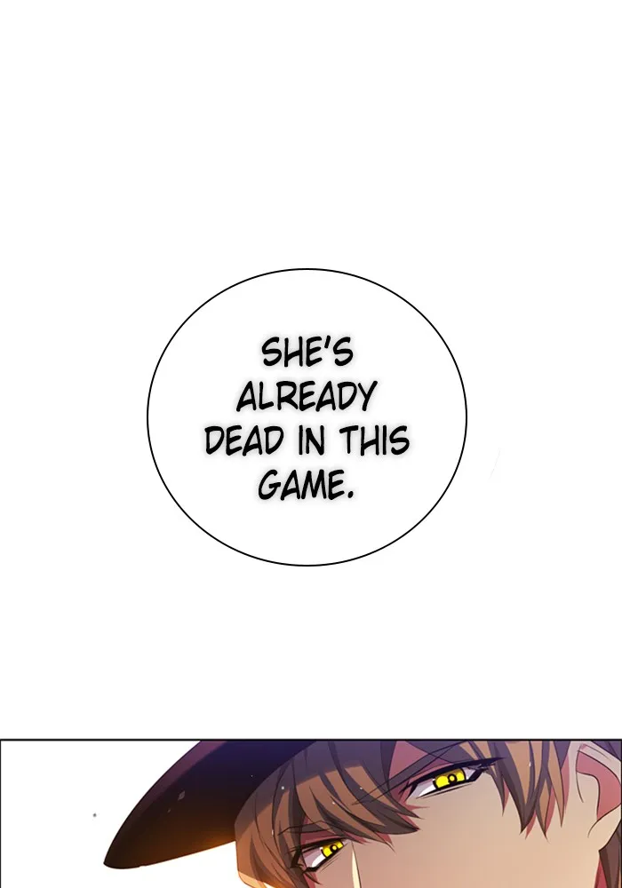 Zero Game Zinmanga X Chapter 62 Page 86