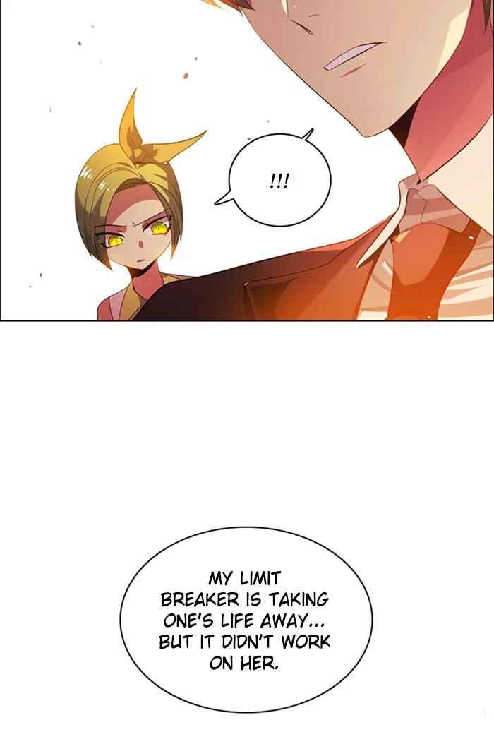 Zero Game Zinmanga X Chapter 62 Page 87