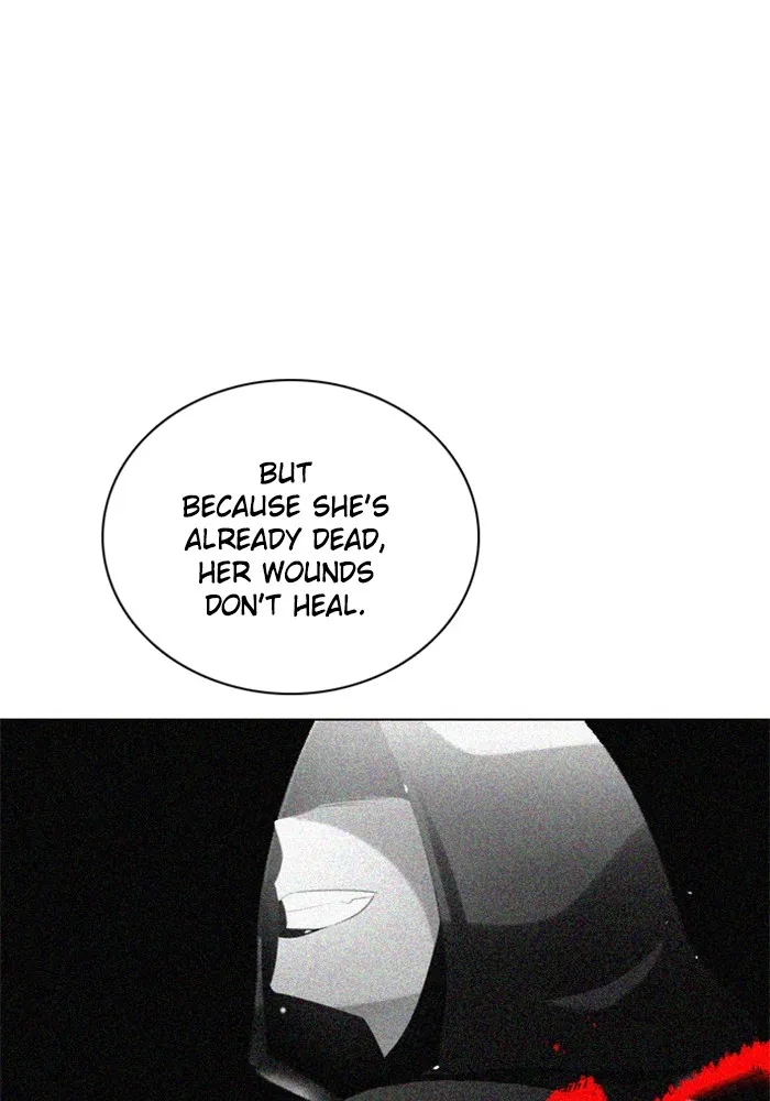 Zero Game Zinmanga X Chapter 62 Page 93