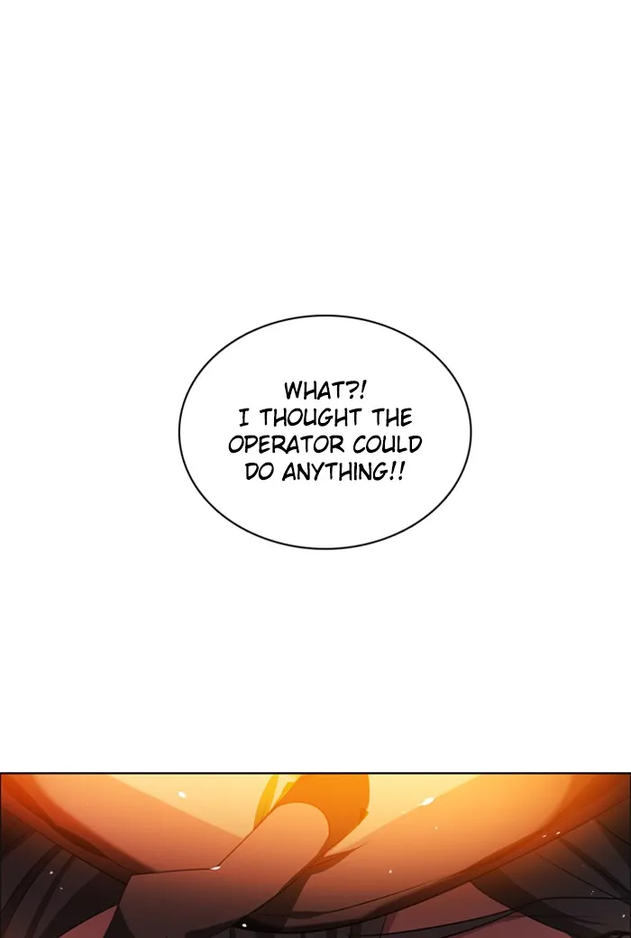 Zero Game Zinmanga X Chapter 62 Page 98