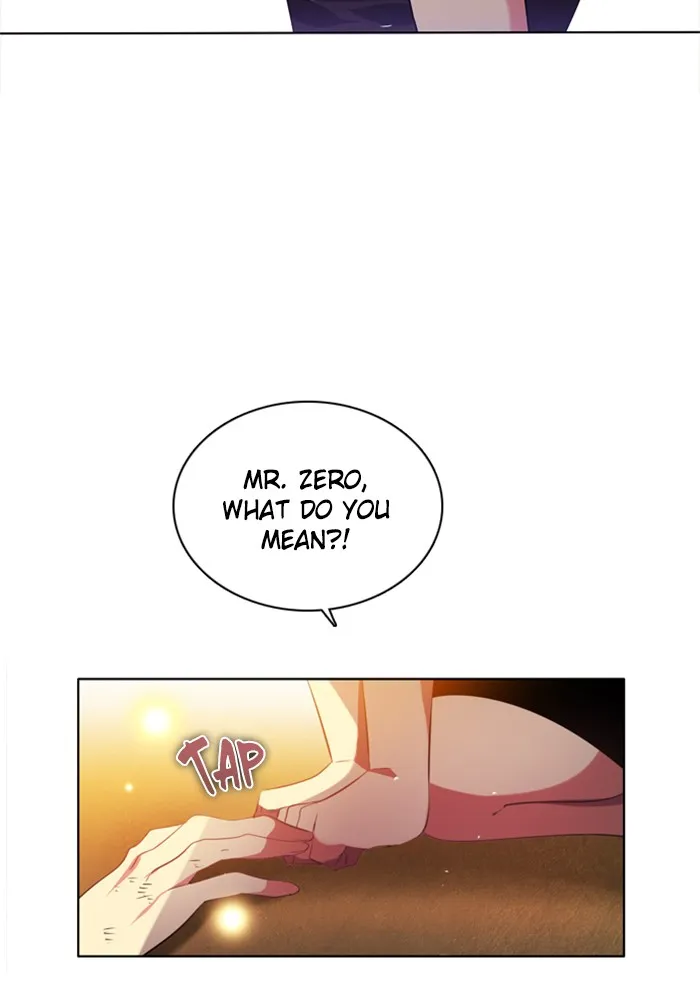 Zero Game Zinmanga X Chapter 62 Page 101