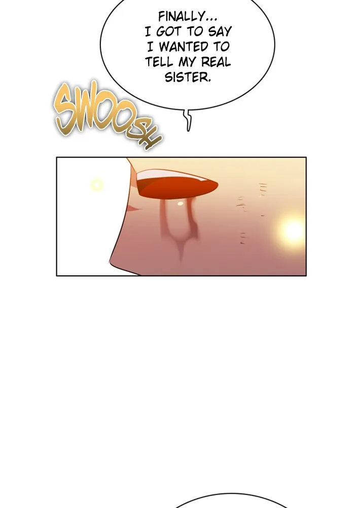 Zero Game Zinmanga X Chapter 62 Page 107