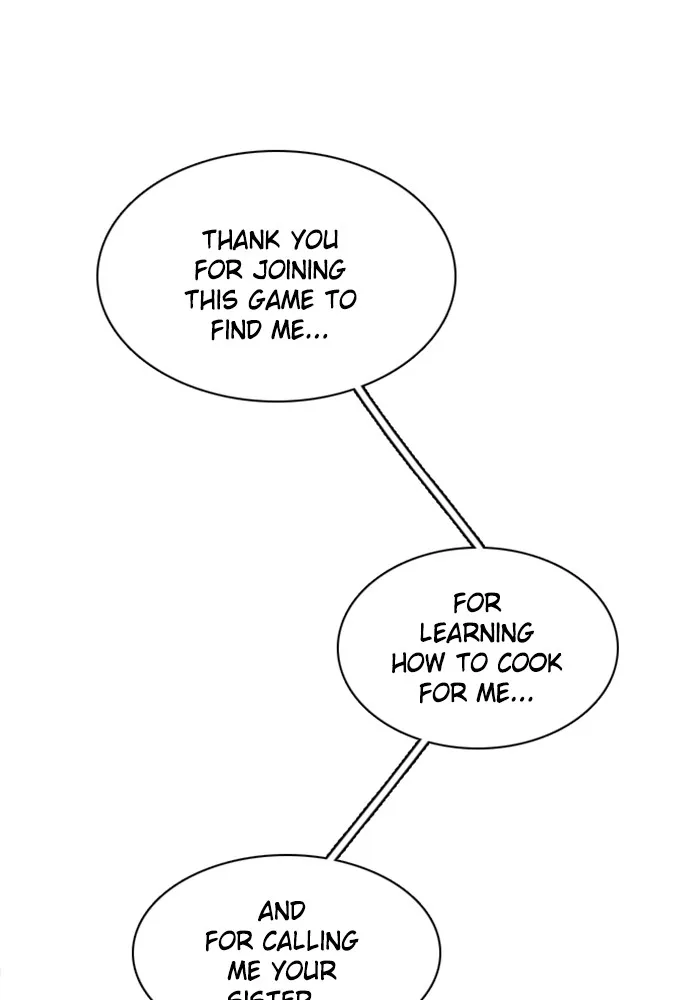 Zero Game Zinmanga X Chapter 62 Page 113