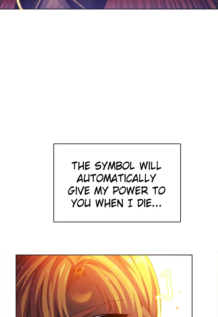 Zero Game Zinmanga X Chapter 61 Page 5