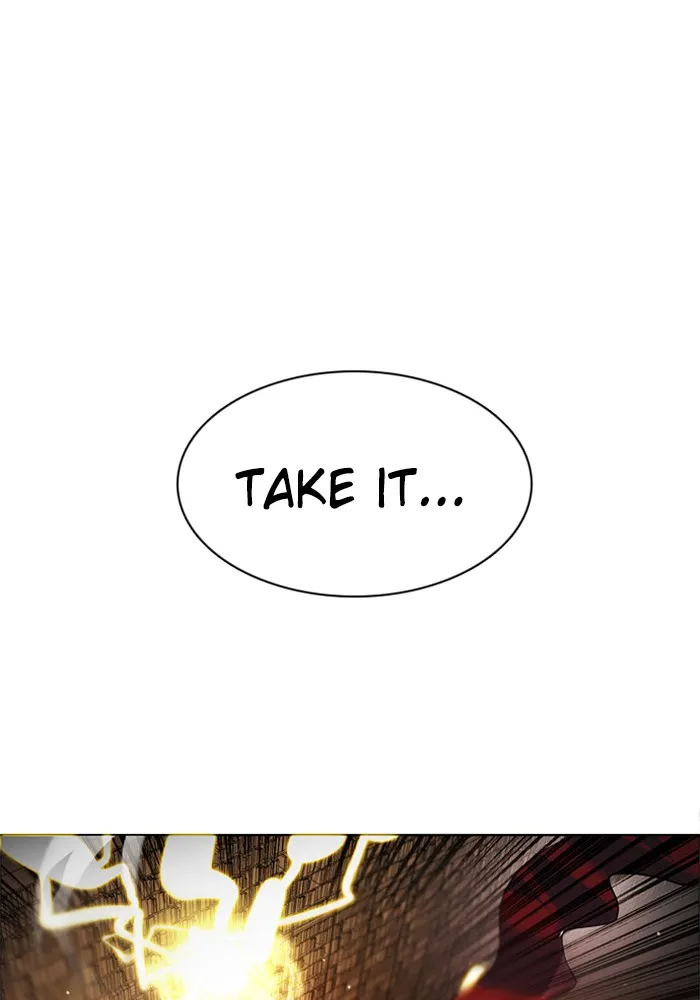 Zero Game Zinmanga X Chapter 61 Page 8