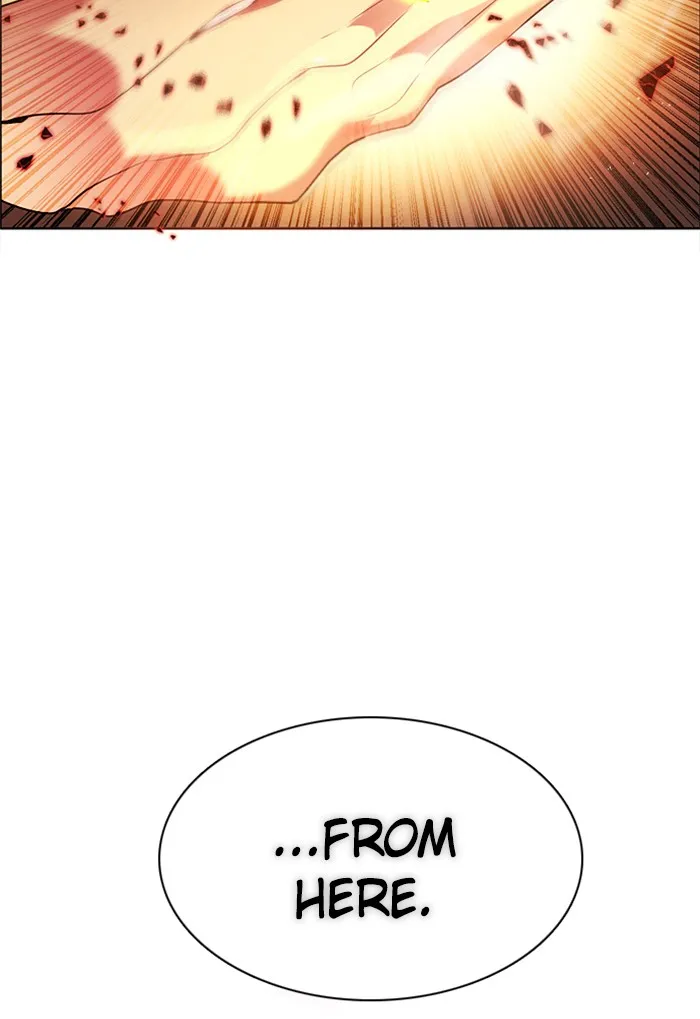 Zero Game Zinmanga X Chapter 61 Page 11