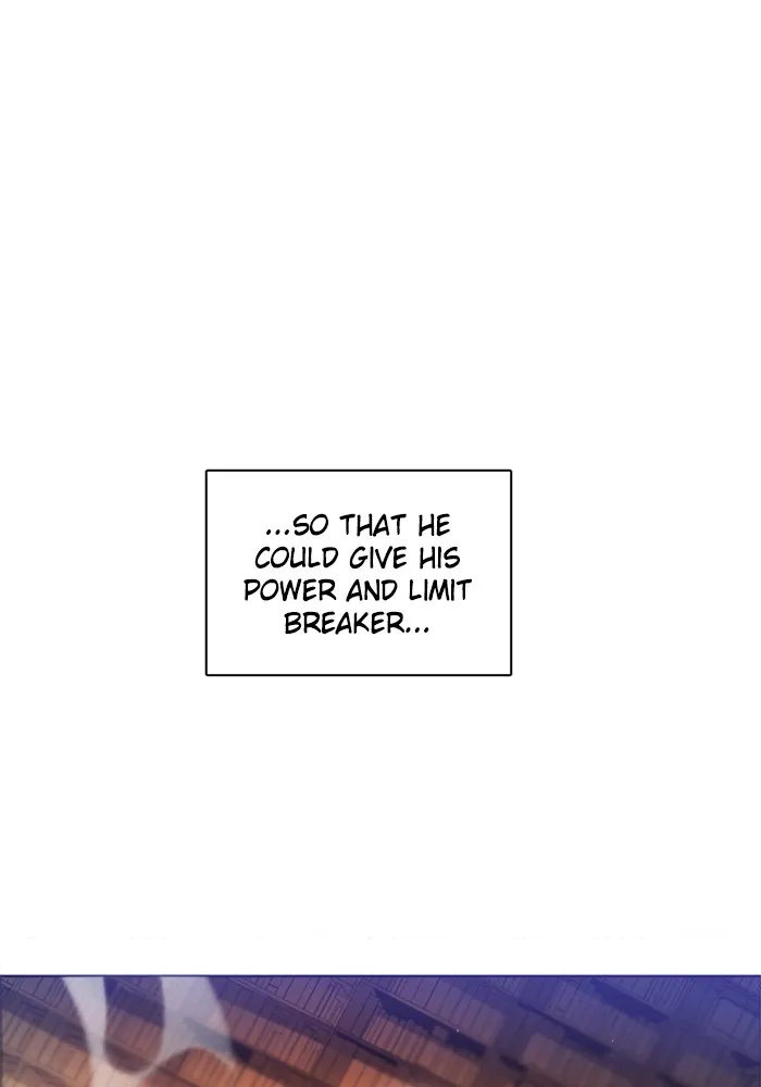 Zero Game Zinmanga X Chapter 61 Page 124
