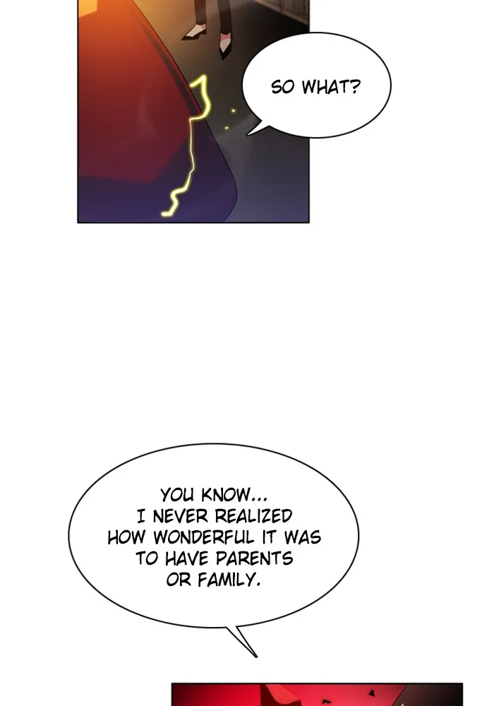 Zero Game Zinmanga X Chapter 61 Page 130