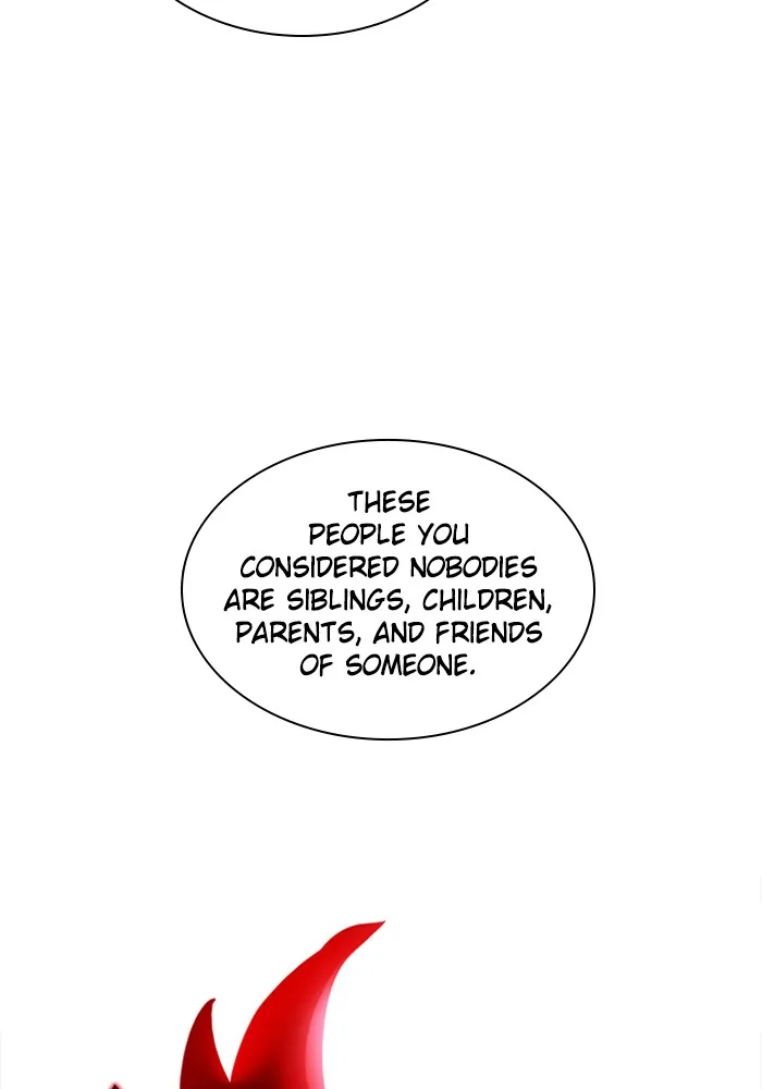 Zero Game Zinmanga X Chapter 61 Page 138