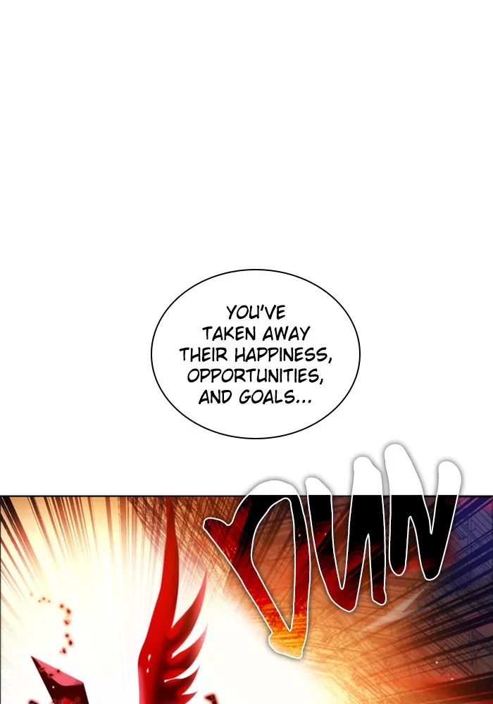 Zero Game Zinmanga X Chapter 61 Page 140