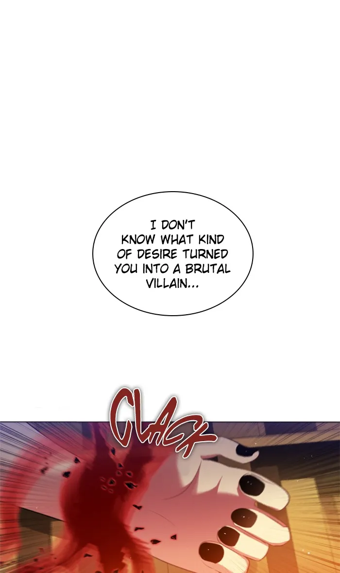 Zero Game Zinmanga X Chapter 61 Page 146