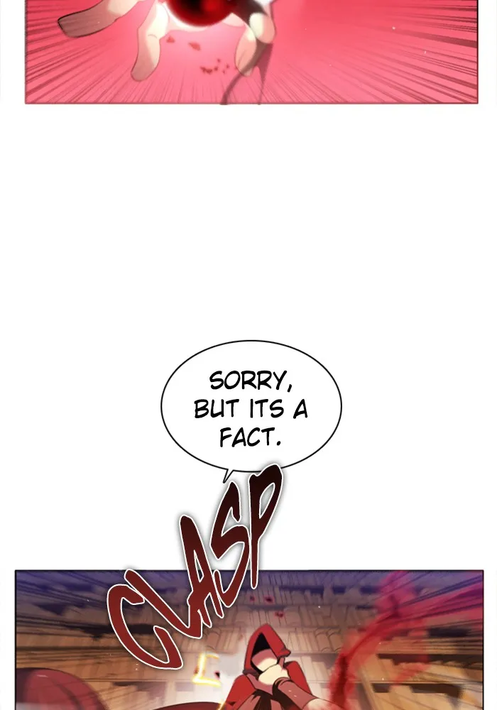 Zero Game Zinmanga X Chapter 61 Page 151