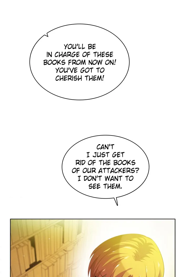 Zero Game Zinmanga X Chapter 59 Page 90