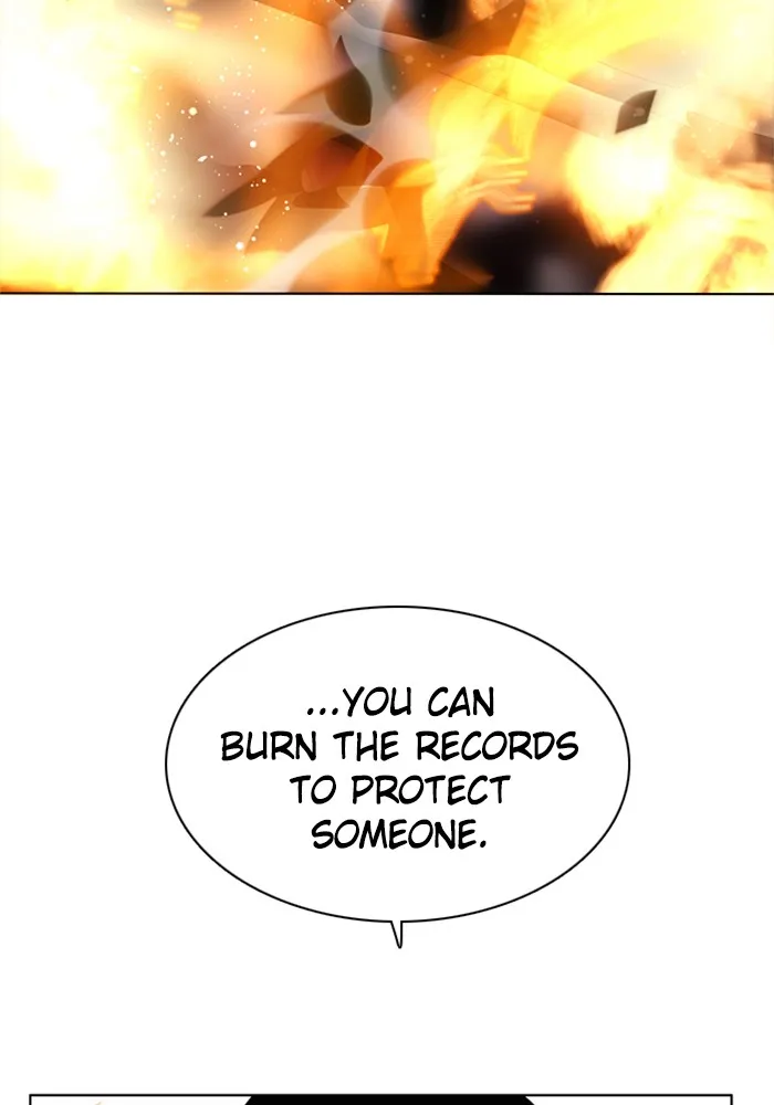 Zero Game Zinmanga X Chapter 59 Page 95