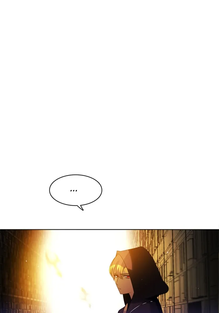 Zero Game Zinmanga X Chapter 59 Page 97