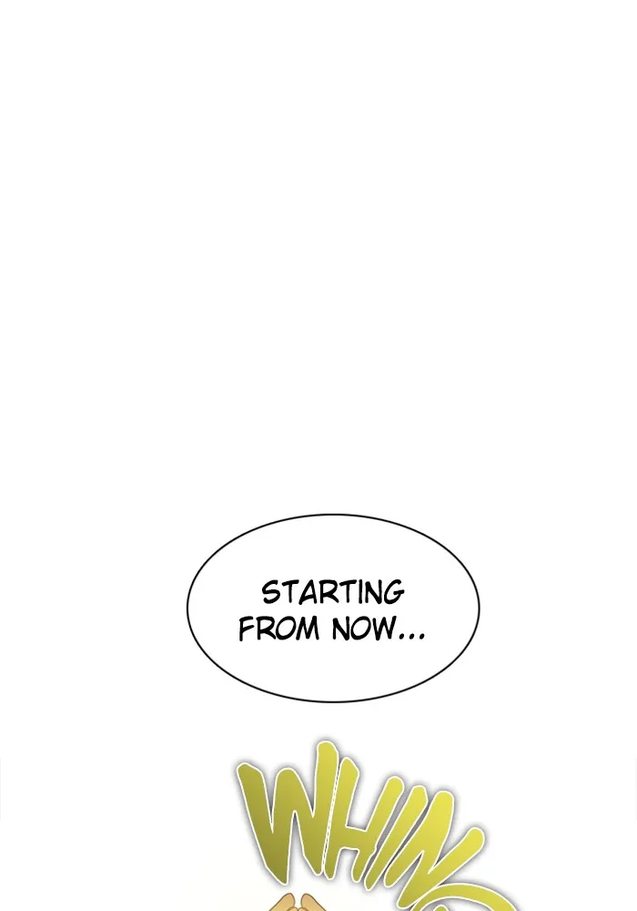 Zero Game Zinmanga X Chapter 59 Page 99