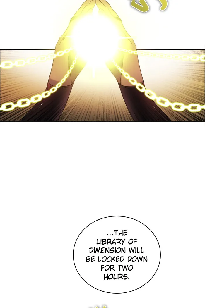 Zero Game Zinmanga X Chapter 59 Page 100