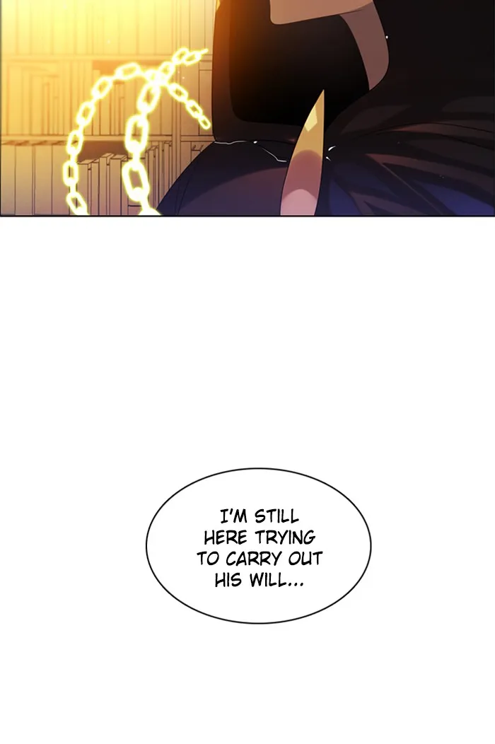 Zero Game Zinmanga X Chapter 59 Page 106