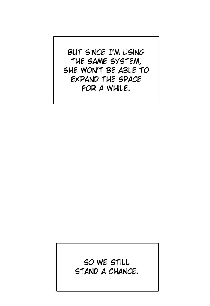 Zero Game Zinmanga X Chapter 59 Page 121