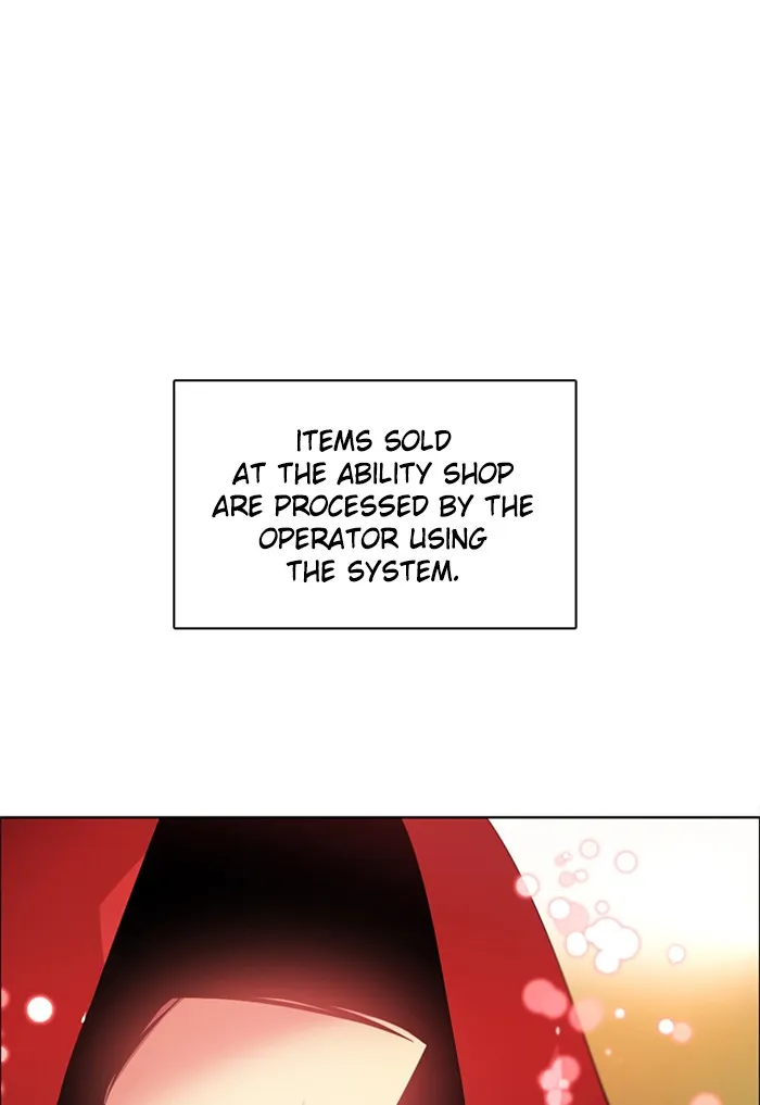 Zero Game Zinmanga X Chapter 59 Page 127