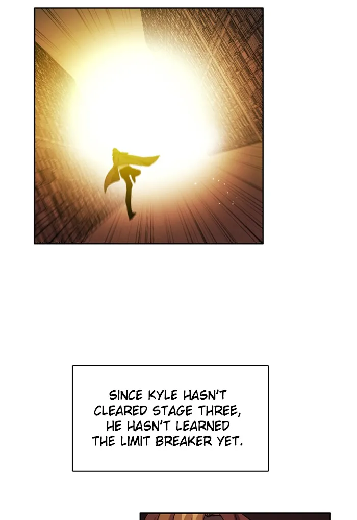 Zero Game Zinmanga X Chapter 59 Page 133