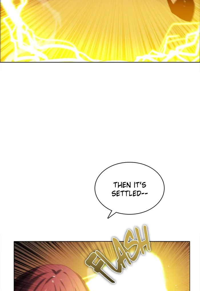 Zero Game Zinmanga X Chapter 59 Page 143