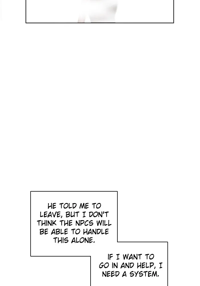 Zero Game Zinmanga X Chapter 58 Page 53