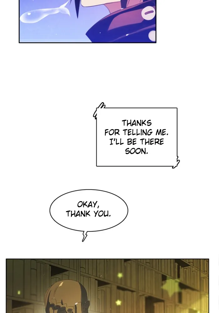 Zero Game Zinmanga X Chapter 58 Page 66