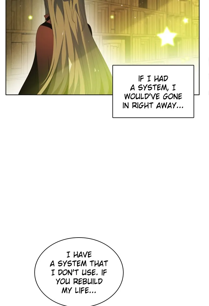 Zero Game Zinmanga X Chapter 58 Page 67