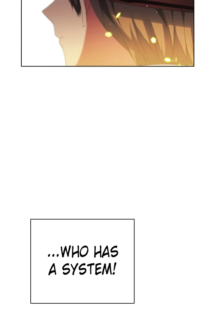 Zero Game Zinmanga X Chapter 58 Page 73