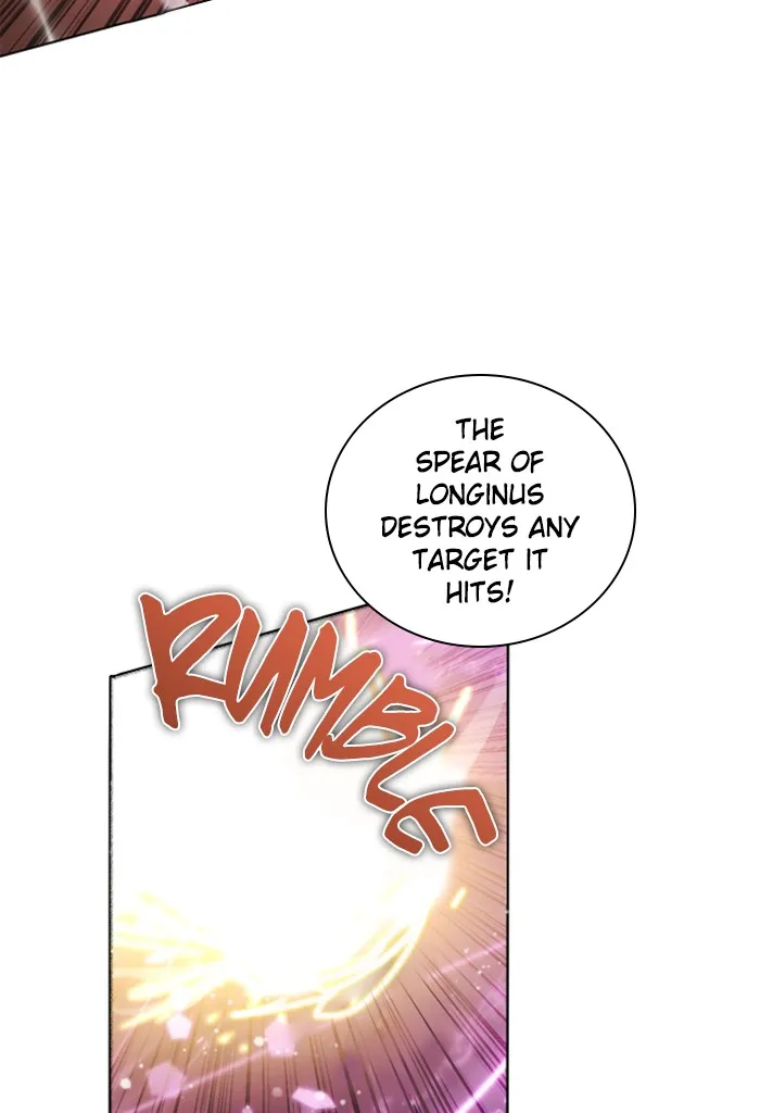 Zero Game Zinmanga X Chapter 58 Page 79
