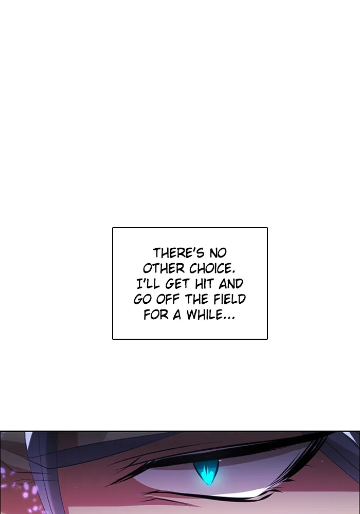 Zero Game Zinmanga X Chapter 58 Page 89