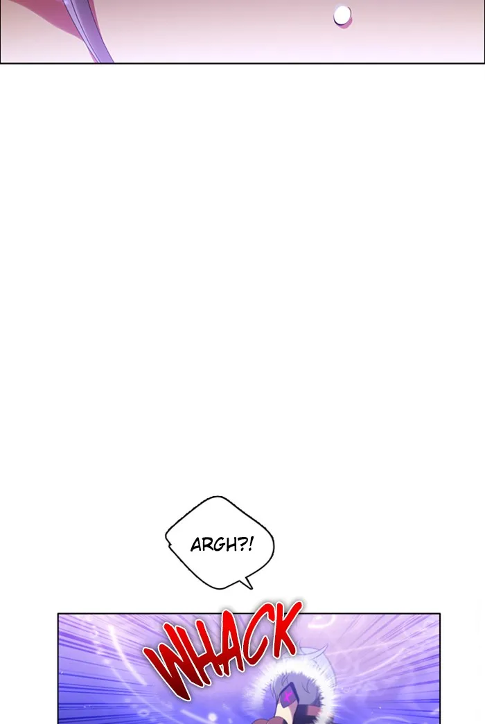 Zero Game Zinmanga X Chapter 58 Page 90