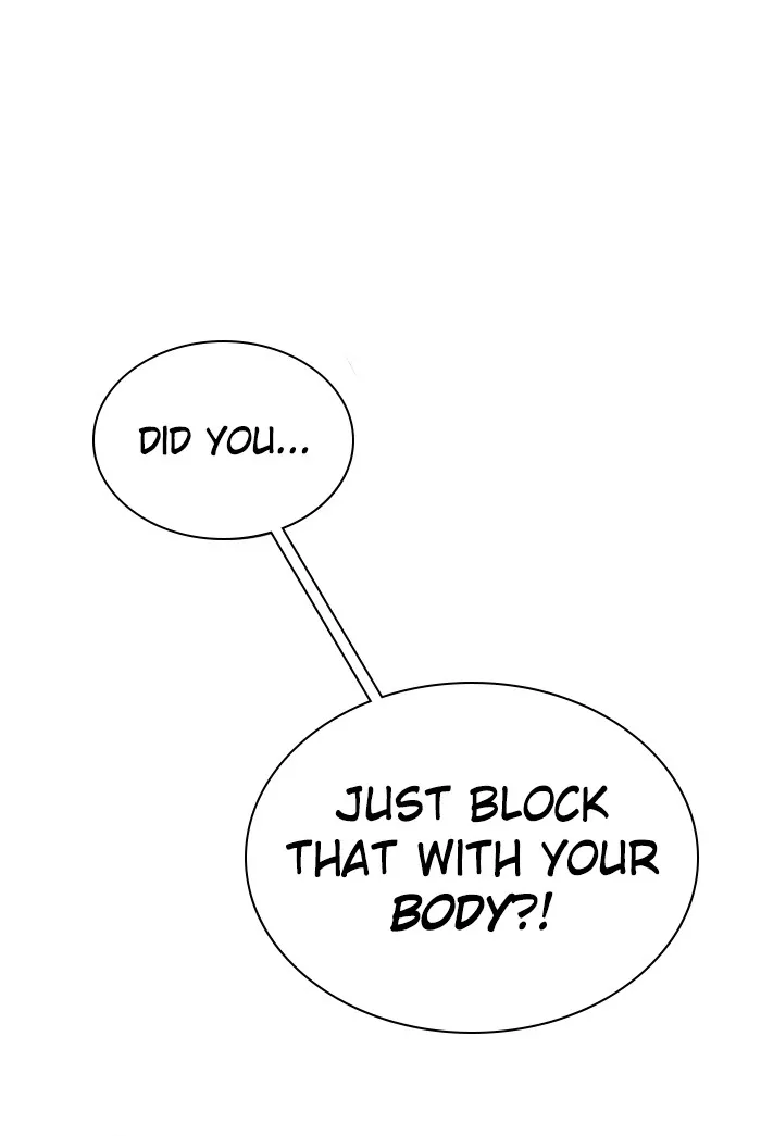 Zero Game Zinmanga X Chapter 58 Page 96