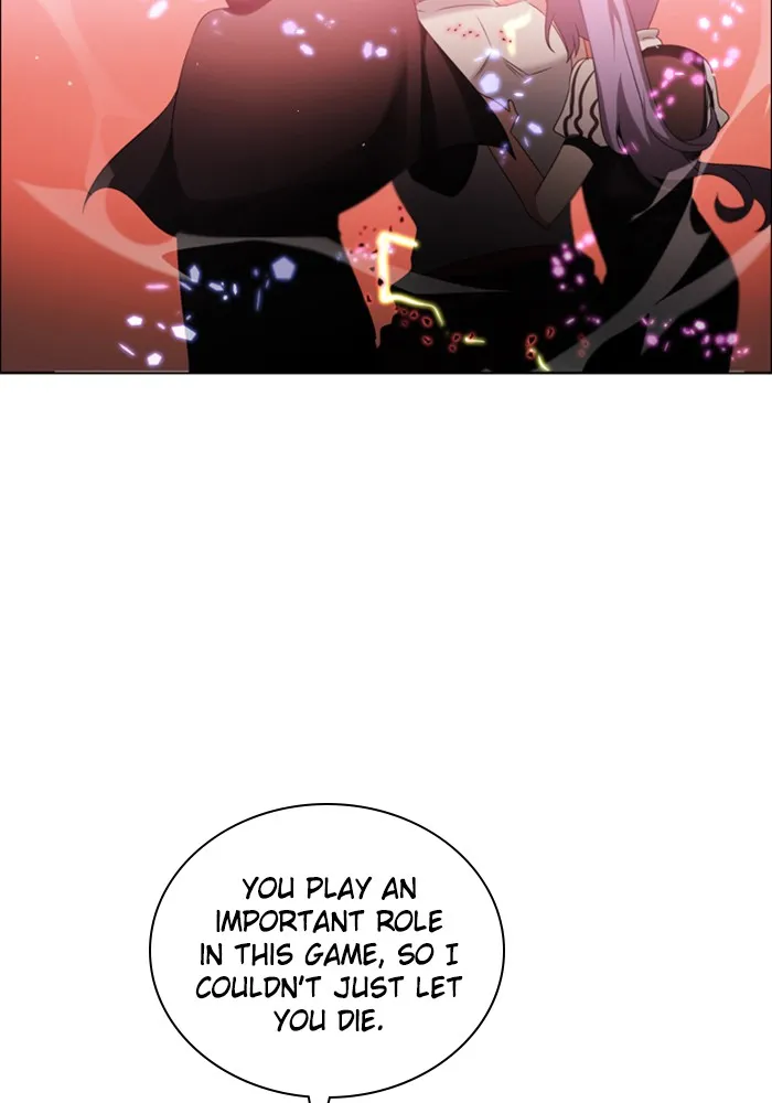 Zero Game Zinmanga X Chapter 58 Page 99