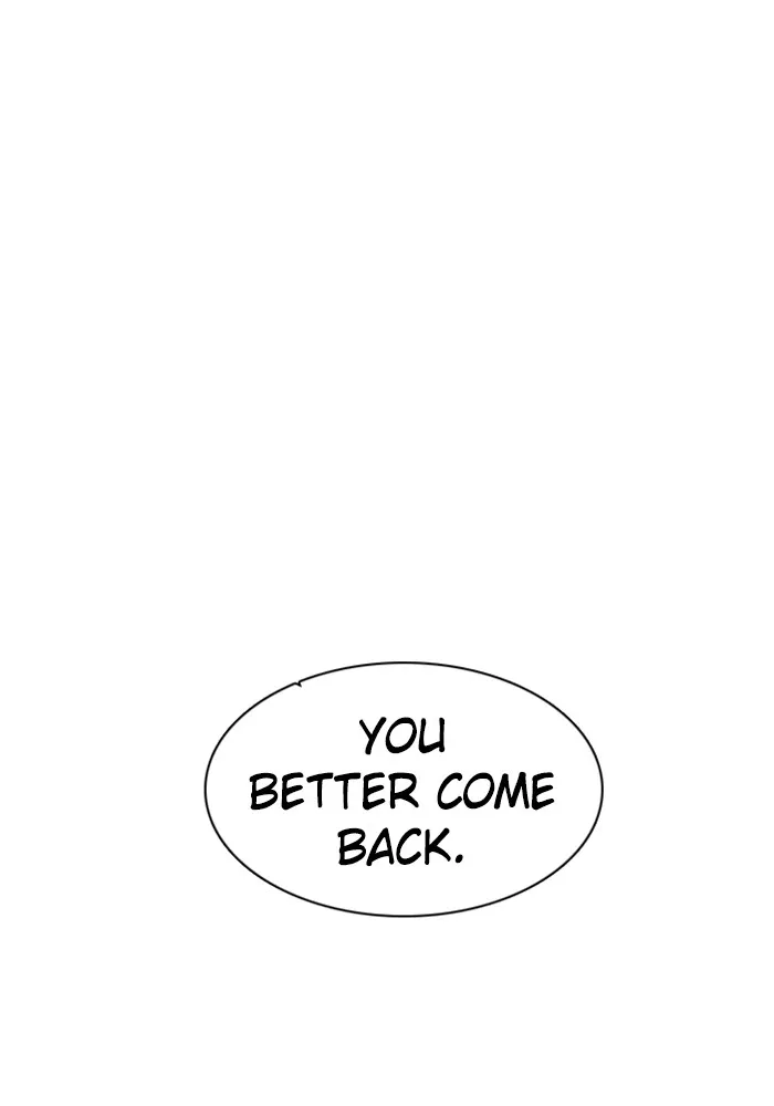 Zero Game Zinmanga X Chapter 58 Page 113