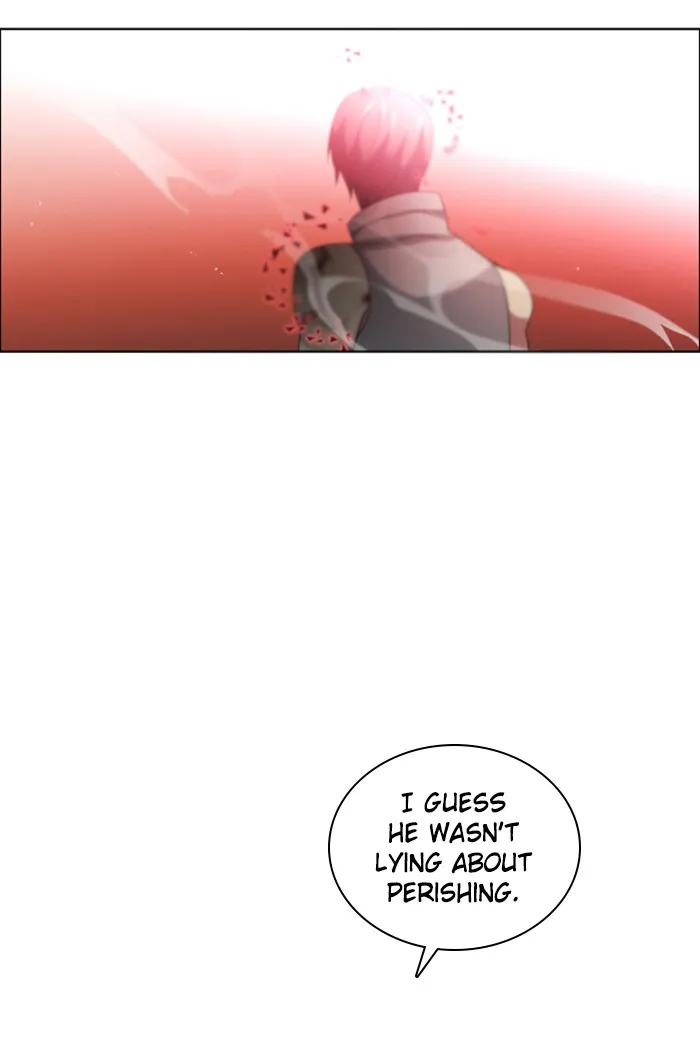 Zero Game Zinmanga X Chapter 58 Page 114