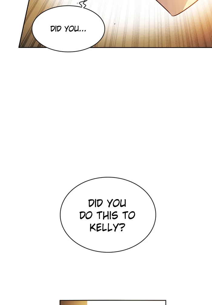 Zero Game Zinmanga X Chapter 57 Page 3