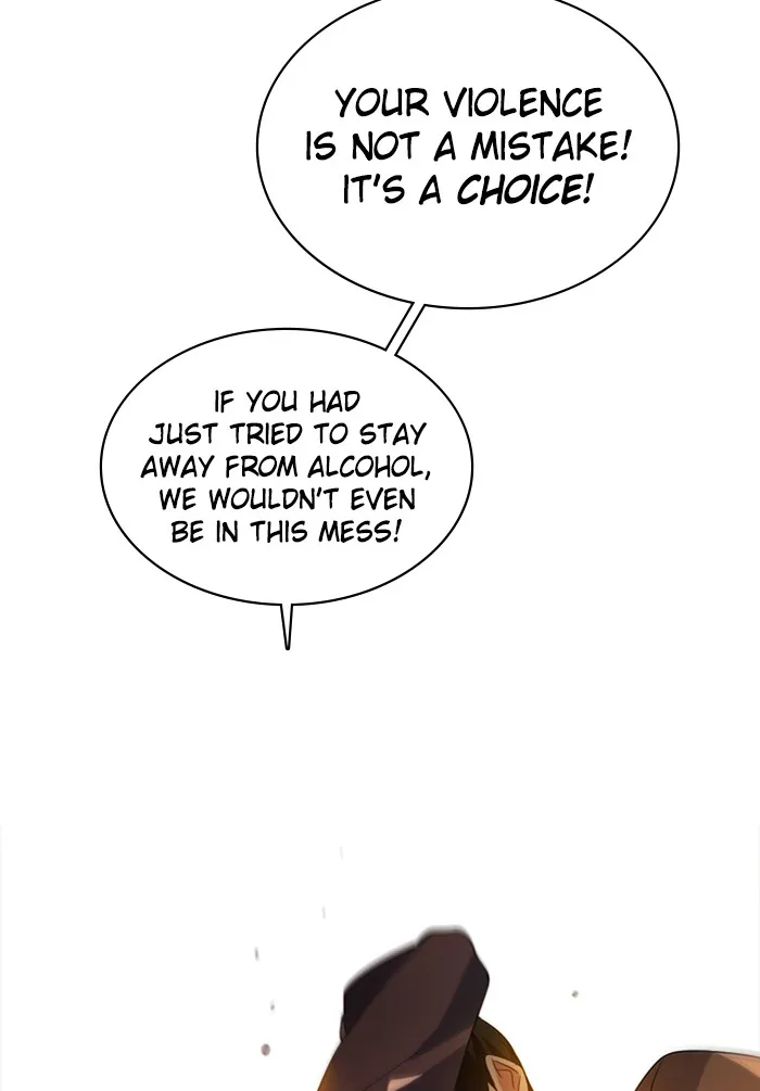 Zero Game Zinmanga X Chapter 57 Page 9