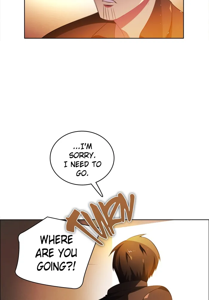 Zero Game Zinmanga X Chapter 57 Page 17