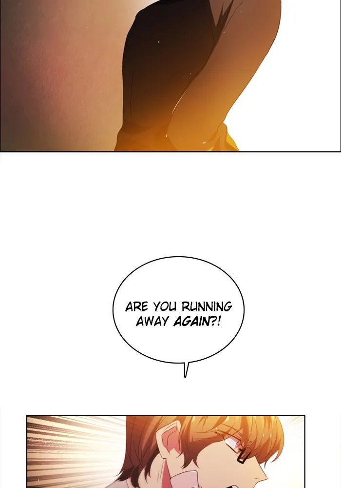 Zero Game Zinmanga X Chapter 57 Page 18