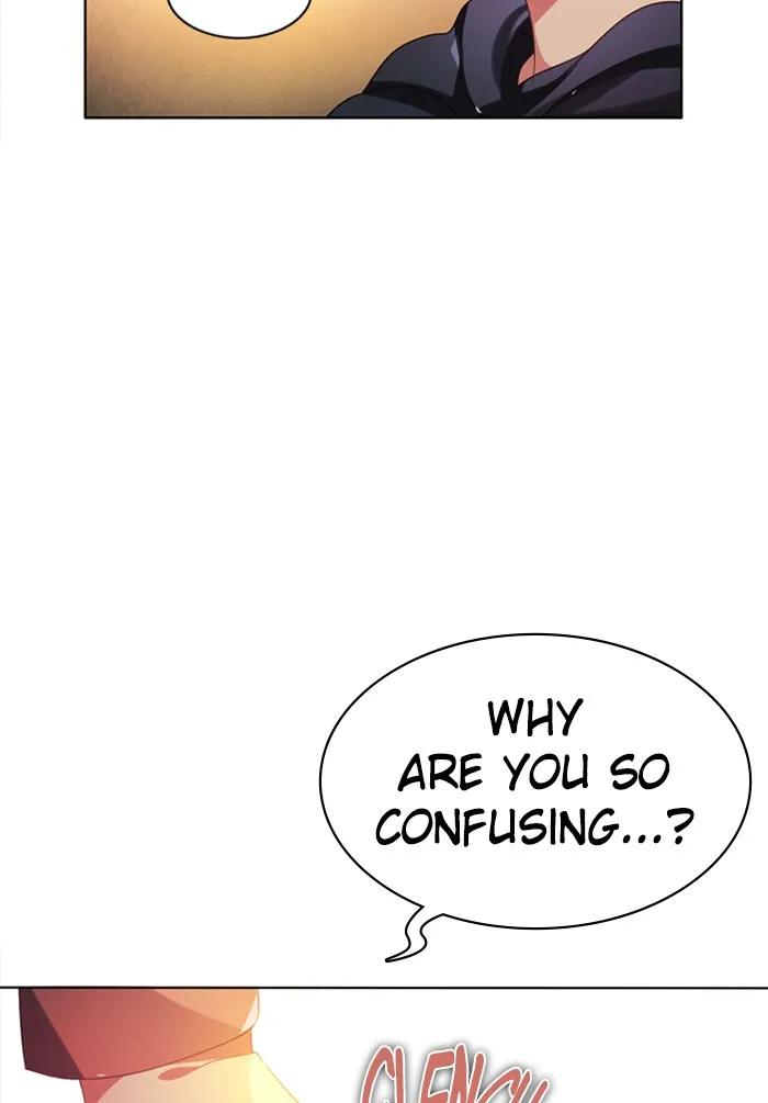 Zero Game Zinmanga X Chapter 57 Page 21