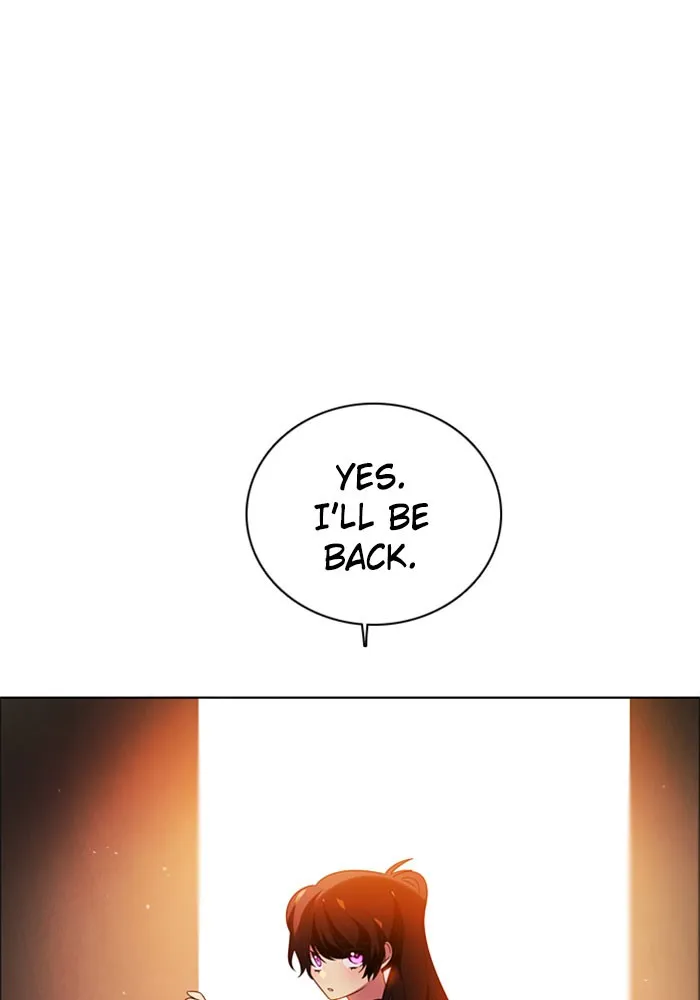 Zero Game Zinmanga X Chapter 57 Page 39
