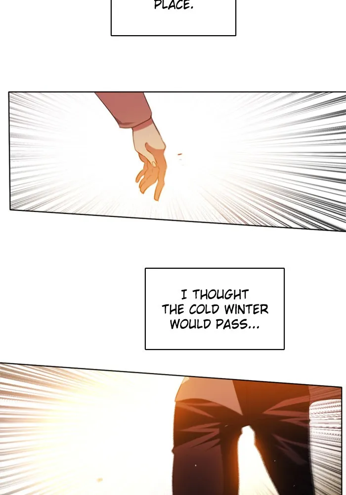Zero Game Zinmanga X Chapter 57 Page 47
