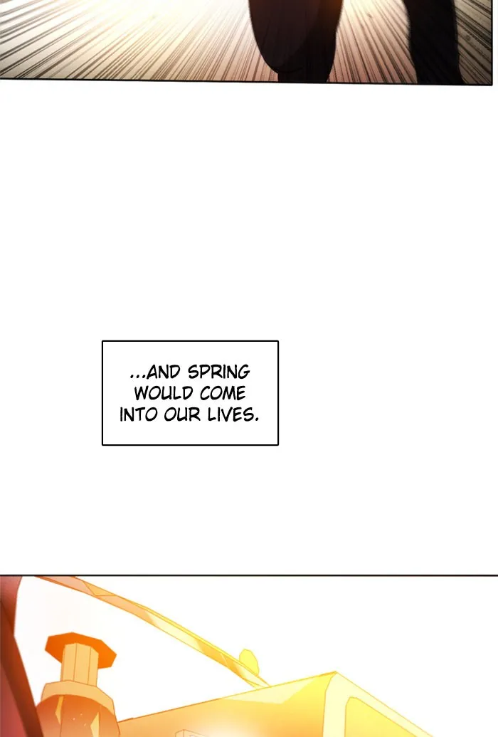 Zero Game Zinmanga X Chapter 57 Page 48
