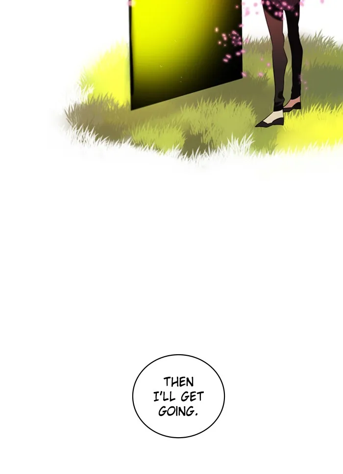 Zero Game Zinmanga X Chapter 57 Page 119