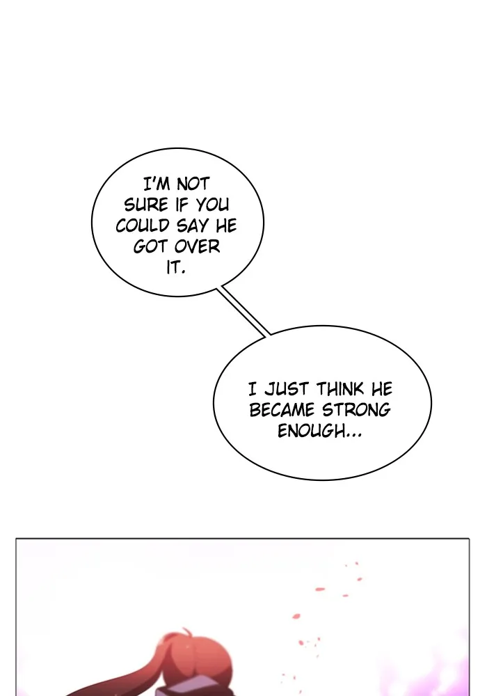 Zero Game Zinmanga X Chapter 57 Page 126