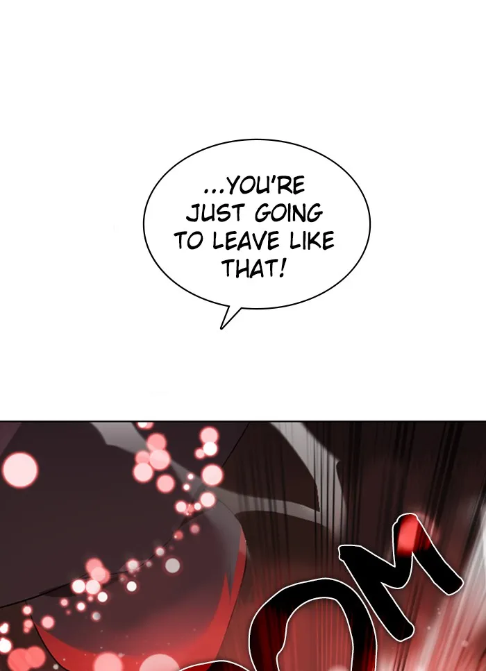 Zero Game Zinmanga X Chapter 57 Page 135